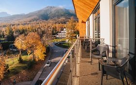 Apartmany Tatry